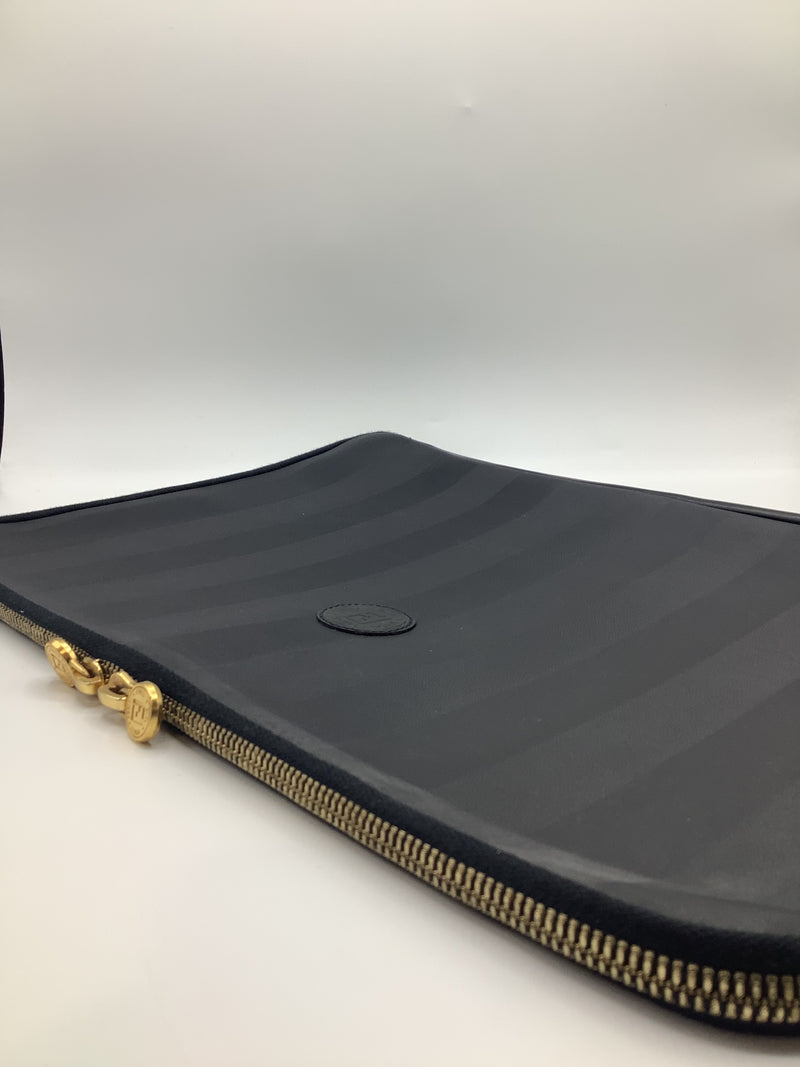 Fendi Laptop Case – Elite HNW - High End Watches, Jewellery & Art