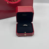 Cartier Love Ring
