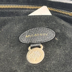 Mulberry Bayswater Handbag