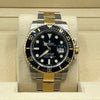 Rolex Submariner 116613LN