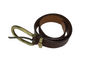 Ladies Brown Mulberry Belt