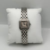 Cartier Panthère Small Stainless Steel