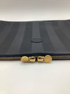 Fendi Laptop Case