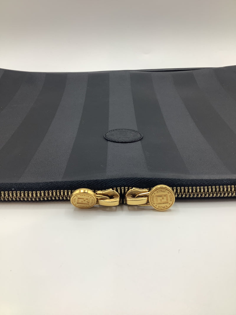 Fendi Laptop Case – Elite HNW - High End Watches, Jewellery & Art