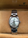 Rolex Oyster Perpetual Datejust ref.1603