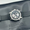 Bremont ALT1-Z/BK