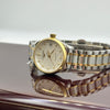 Longines Master Collection Automatic ‘Authentic Guarantee’