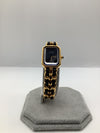 Chanel Ladies Premiere Dress Watch