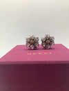 Gucci Clip-On Earrings