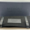 Bremont S500 Bamford Special Edition