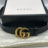 Gucci Women's Belt