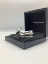 Georg Jensen Arc Bangle