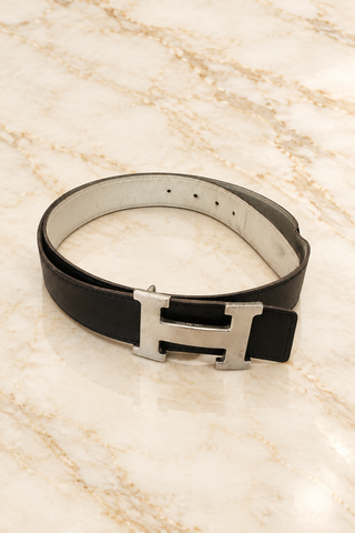 Hermes Belt – Elite HNW - High End Watches, Jewellery & Art  display picture 2