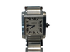 Cartier Tank Franciase Medium