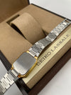 Ladies Quartz Seiko Lassale Watch