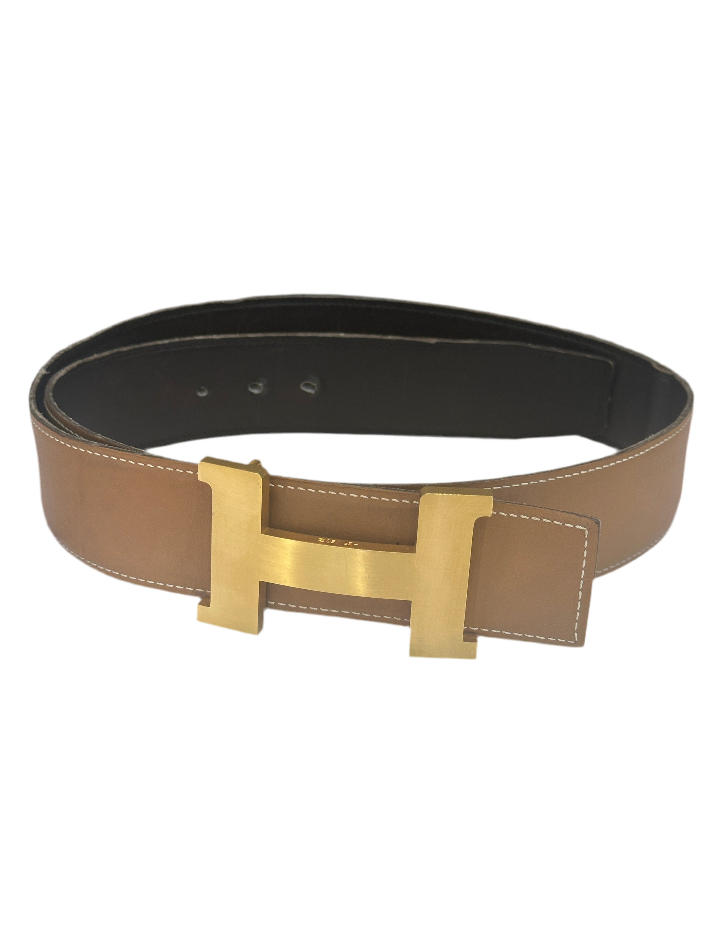 Hermes Belt – Elite HNW - High End Watches, Jewellery & Art Boutique Hermes Belt – Elite HNW - High End Watches, Jewellery & Art Boutique