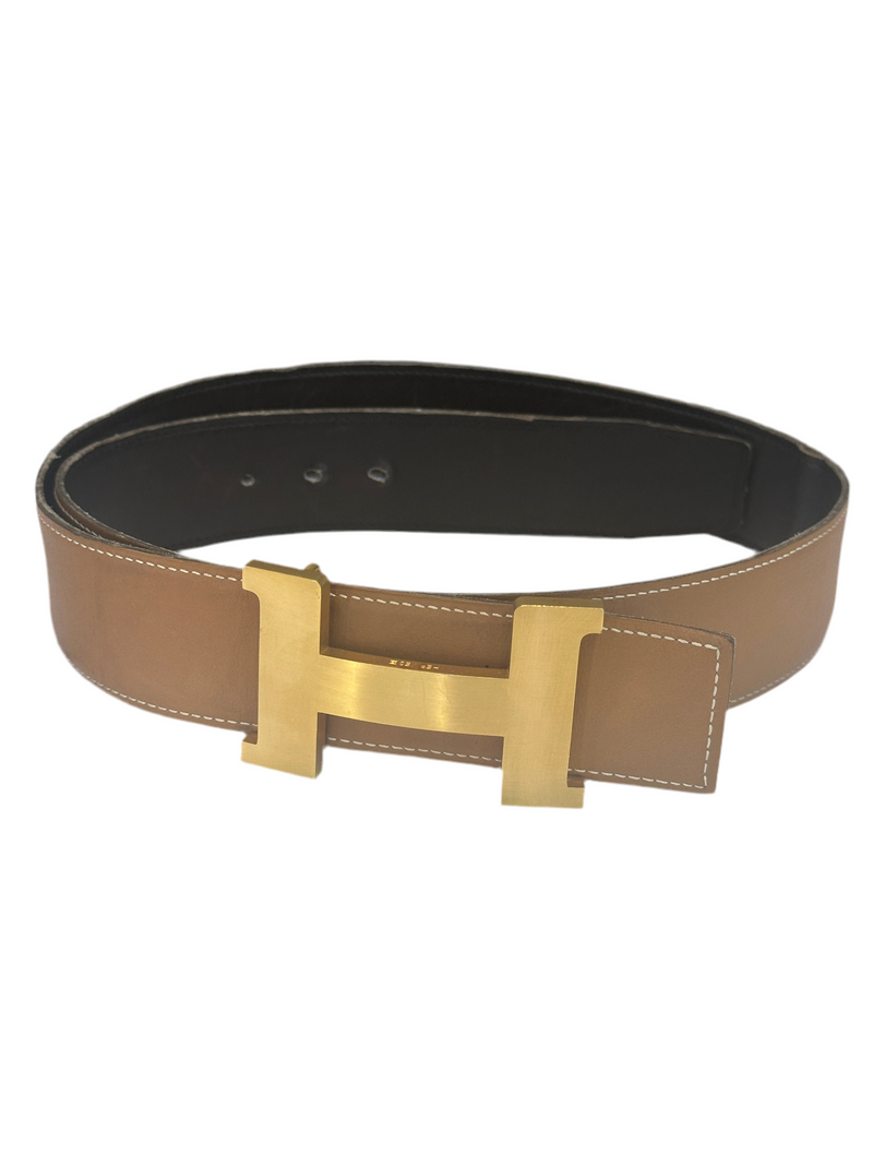 Hermes Belt – Elite HNW - High End Watches, Jewellery & Art Boutique Hermes Belt – Elite HNW - High End Watches, Jewellery & Art Boutique