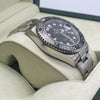 Rolex GMT-Master II 116710LN