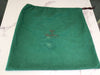 Vintage Croc  "Roger Saul”  Mulberry Bag
