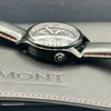 Bremont Kingsman - Limited Edition