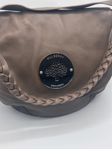 Mulberry – Addicted to Handbags