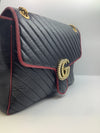 Gucci Marmont Large Handbag