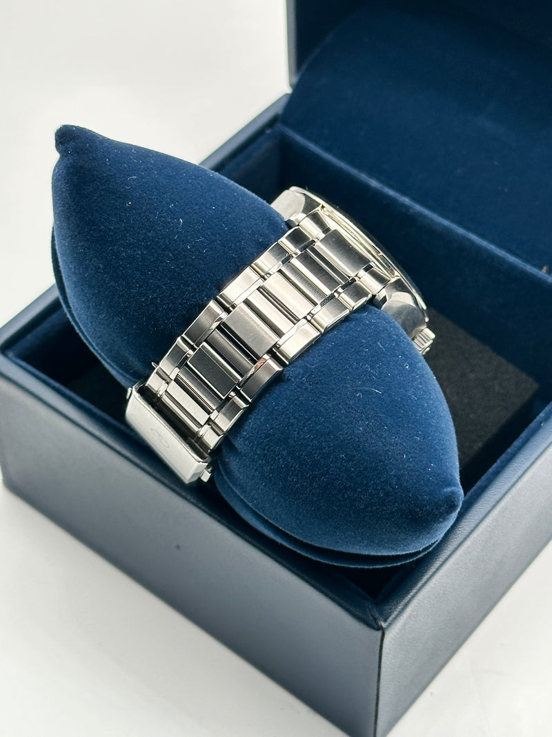 Orient Star M34 Power Reserve – Elite HNW - High End Watches