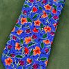 Yves Saint-Laurent tie