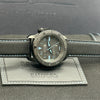 Bremont S500 Bamford Special Edition