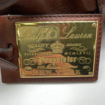Ralph Lauren Bag