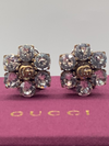 Gucci Clip-On Earrings