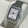 Jaeger LeCoultre Reverso Grand Sport (Ref. 295.8.59)