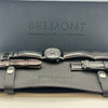 Bremont Kingsman - Limited Edition