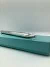 Tiffany Silver Pen