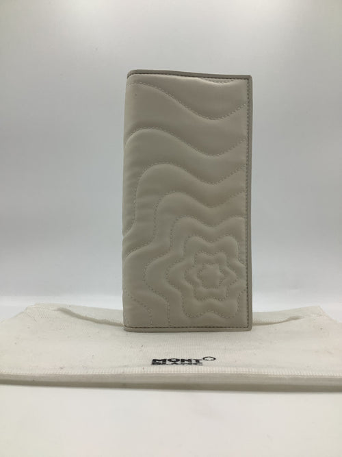 Montblanc Ladies Wallet