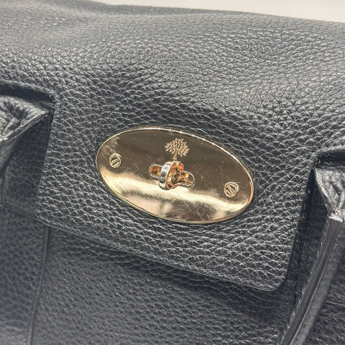 Mulberry Bayswater Handbag
