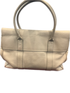 Mulberry Chalk Bayswater