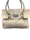 Mulberry Chalk Bayswater