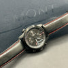 Bremont Kingsman - Limited Edition