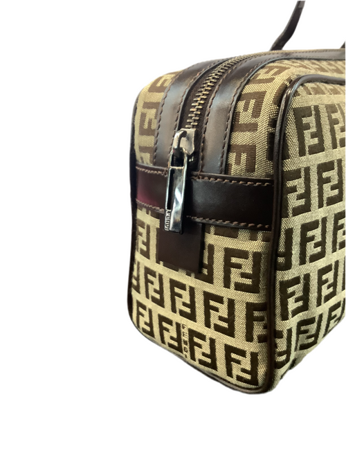 Fendi Shoulder Bag