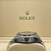 Rolex Sea Dweller Deepsea James Cameron