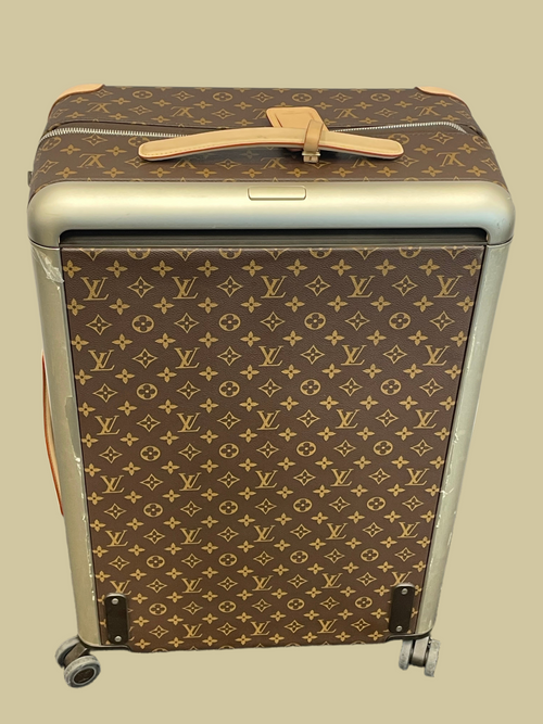 Louis Vuitton Horizon 70