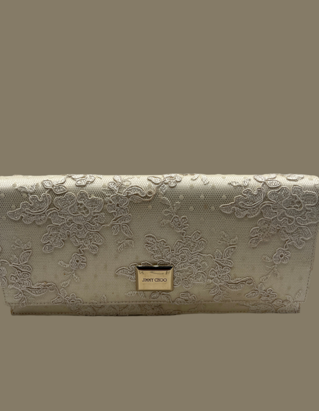 JIMMY CHOO LILIA 2wayバッグ　クラッチ　パーティ極美品‼️ Jimmy Choo Lilia Clutch – Elite HNW - High End Watches, Jewellery