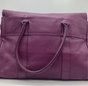 Mulberry Bayswater