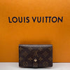 Louis Vuitton Ladies Purse
