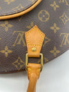 Louis Vuitton Ellipse PM Handbag