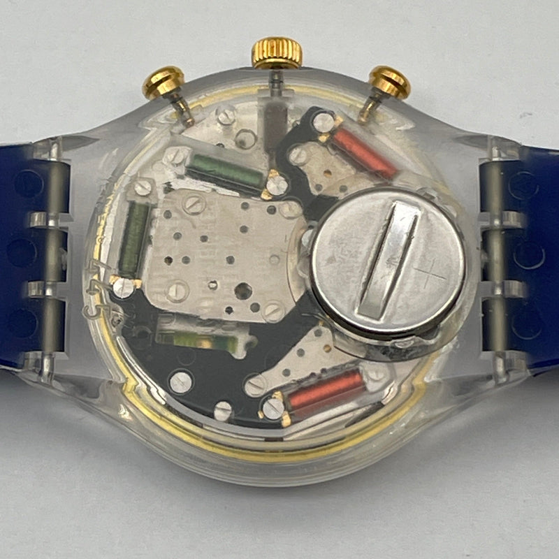 Swatch 