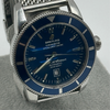 Breitling Superocean 45 A17320