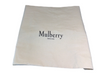 Mulberry Hobo Black