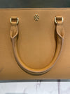 Tory Burch Emerson Large Tote